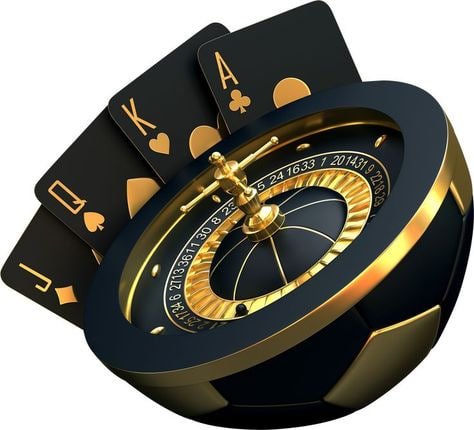 Giao diện slot game chuyên nghiệp tại sxmnb