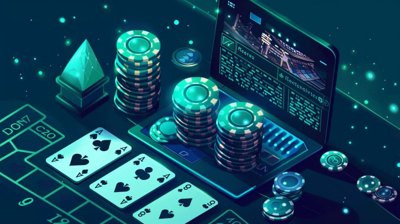 Trò chơi live casino với dealer chuyên nghiệp tại sxmnb