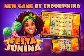 Lịch sử chơi slot online và kết quả casino tại sxmnb