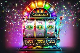 Khung cảnh casino trực tuyến với slot và bàn live casino tại sxmnb